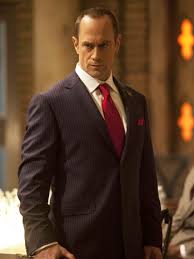 A wide variety of meloni bathroom options are available to you True Blood Christopher Meloni On Playing A 500 Year Old Big Old Baby Vampire Hollywood Reporter