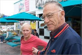 Long Islanders Are of Mixed Opinion