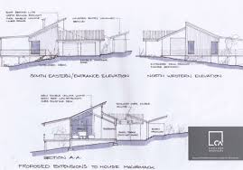 Car showroom design architecture files. Residential Drafting Fees Draftsman Cost 2021 Oneflare