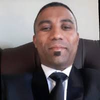 30+ "Bradley Singh" profiles