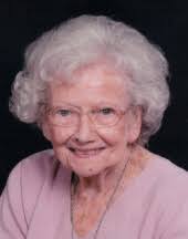 Obituary information for Clydie Mae Quesenberry Gunter