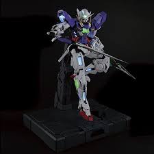Top 10 Gundam Kits Pg Of 2020 No Place Called Home Gundam Exia Gundam Gunpla Custom