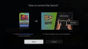 Hundreds of games to perfectly engage you on almost all devices. Game Center For Android Apk Download