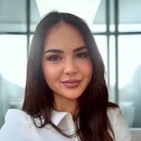 From Sydney to Nashville for the Guidewire Connections Conference