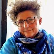 Jana Rosker, Chinese modernization and the sinification of Marxism through  the lens of Li Zehou's philosophy