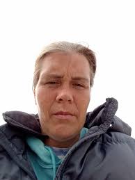 I'm from UK, send me an invitation. I reply by text as soon as I see you.  I'm looking for a serious relationship. 🌹🌹🌹👇 cutt.ly/dateskiss22  https://cutt.ly/dateskiss433