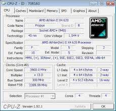 2012 | acc, amd, athlon ii, deneb, desbloquear, ec firmware, k10, l3, nbvid, núcleos, phenom ii, prime95, propus, regor, thuban, unlock, . Amd Athlon Ii X4 620 630 640 2 6 3ghz Los Quads Del Pueblo Peru Hardware