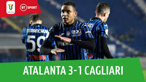 Our website is made possible by displaying online advertisements to our visitors. Quffjyseydntum