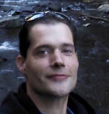 Randall R. Smith Obituary January 25, 2022