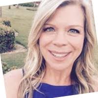 Danielle Graybill Email & Phone Number