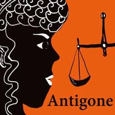 Antigone Characters Enotes Com