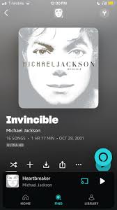 So much love for this album. Great Memories ❤