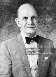 55 Edward Plunkett Photos & High Res Pictures