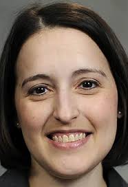 Memphis business news: Promotions, hirings, achievers and company news