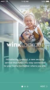 Wink app is an android developer that currently has 1 apps on google play, is active since 2013, and has in total collected about 700 thousand installs and 9 thousand ratings. Wink Help Look Out