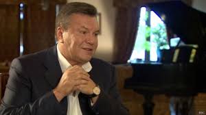 Пользователь виктор гзель задал вопрос в категории политика и получил на него 6 ответов Yanukovich Ya Sdelal Vsyo Chtoby V Ukraine Ne Bylo Vojny