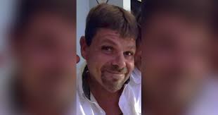 Obituary for Steven L. Snider