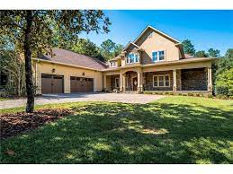 10109 rosewood lane daphne al for sale 1 025 000 homes com house styles home values home