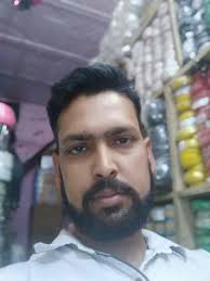 Megha Electronics in Chandni Chowk, Delhi