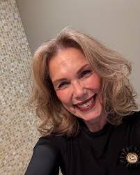 Denise Pereau (@dpereau) • Instagram photos and videos