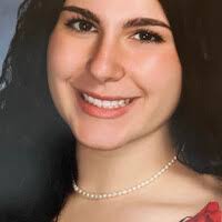 50+ "Cornetta" profiles