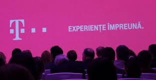 Türk telekom müşteri hizmetleri telefon numarası kaç? Top 5 Motive Pentru Care Telekom Romania A Ajuns Intr O SituaÈ›ie NefastÄƒ Gadget Ro Hi Tech Lifestyle