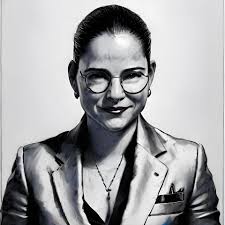 Lucía Aimé Castillo Pastor