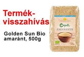 Un produs vandut de lidl romania poate contine salmonella. Termekvisszahivas Bio Amarant 500g Lidl Uzletek Mar Leszedtek A Polcrol Amaranth Lidl Gluten Free