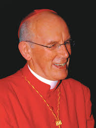 40th Anniversary Celebration