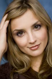 Pictures of Rachael Leigh Cook, Picture #32262