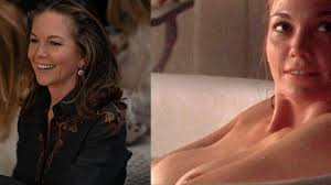 Diane Lane Nudes & Nude PORN Videos (2025)