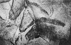 800x1087 pencil drawing scenery easy pencil sketch for landscape easy. From Fingers To Pencils A Brief History Of The Drawing Tool Drawing Academy Drawing Academy