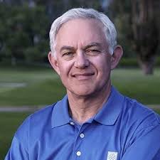 Amazon.in: Pia Nilsson: books, biography, latest update