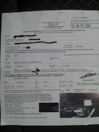 .actually.i never received aes summon on preve. Kena Aes