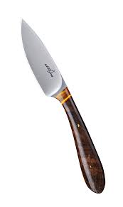 Pin On Knives