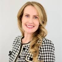 16600+ "Crews" profiles