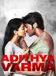 Adithya Varma 2020 Hindi Dubbed 500mb Hdrip Download In 2020 Download Movies Hd Photos Songs