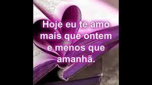 You can also listen music online and download mp3 music. Frases Romanticas Com Musica Romantica Video Dailymotion
