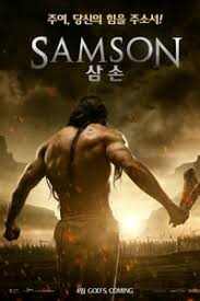 Aksiyon Filmleri Film Izle Erotik Izle Part 3