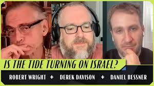 A. J. MacDonald, Jr. (@AJMacDonaldJr)