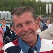 Remembering Marshfield High School