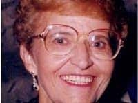 Donna Goodell's Instagram, Twitter & Facebook