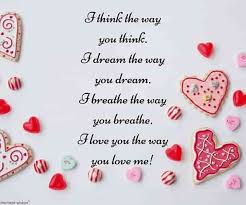 Romantic Good Morning Love Text Messages For Him Best Collection Good Morning Love Text Morning Love Text Good Morning Quotes For Him