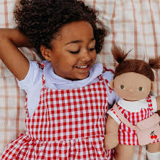 Olli Ella — Simply Green Baby