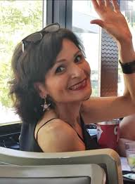 Elmwood Funeral Chapel & Crematory