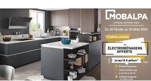 Mobalpa Madagascar Home Facebook