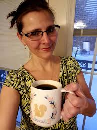 Is a Hickory Tussock Moth good or bad to have around?