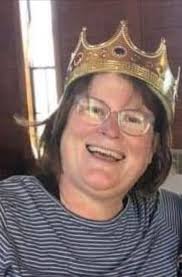 The greater community will feel Debbie and Gordon's absence— share a note  of thanks and best wishes for all they've done to positively contribute to  Fundy Albert