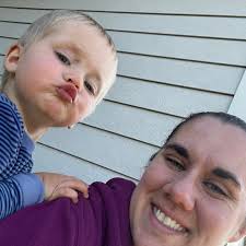 Hairstylist recommendations for balayage in Murfreesboro?