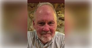 Obituary information for Van Ashley Neinast